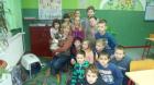 Picture 278-001