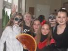 Maskenbal-003
