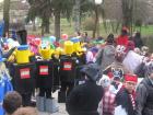 Maskenbal-006