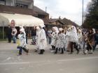 Maskenbal-033
