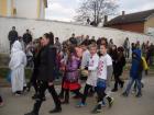 Maskenbal-038