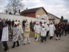 Maskenbal-040