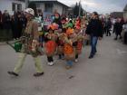 Maskenbal-046