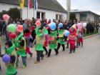 Maskenbal-052