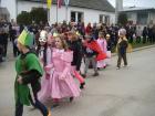 Maskenbal-053