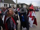 Maskenbal-059