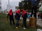 Maskenbal-070