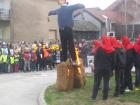 Maskenbal-075