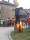 Maskenbal-076