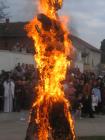 Maskenbal-078
