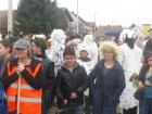 Maskenbal-083