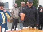 Maskenbal-088