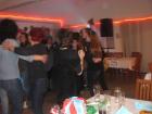 Maskenbal-096