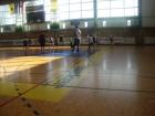 IMG_3625-001