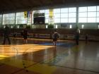 IMG_3626-001