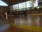 IMG_3632-001