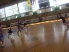 IMG_3641-001