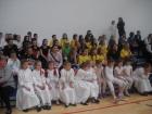 IMG_3655-001