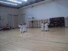 IMG_3662-001