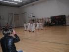 IMG_3664-001