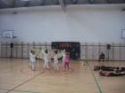 IMG_3670-001