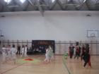 IMG_3681-001