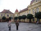 StruNaEkskurzijaNastavnika00047