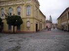 StruNaEkskurzijaNastavnika00048