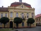 StruNaEkskurzijaNastavnika00049