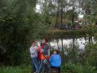 IMG_4678-001