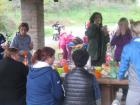 IMG_5200-001