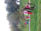 IMG_5219-001