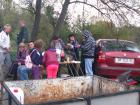 IMG_5228-001
