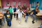 Maskenbal2015-1