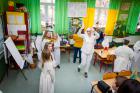 Maskenbal2015-11
