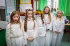 Maskenbal2015-12