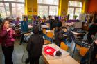 Maskenbal2015-14
