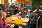 Maskenbal2015-15