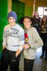 Maskenbal2015-18