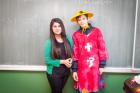 Maskenbal2015-20