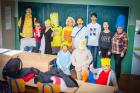 Maskenbal2015-26