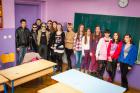 Maskenbal2015-27