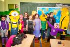 Maskenbal2015-32