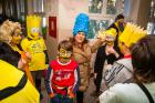 Maskenbal2015-35