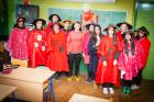 Maskenbal2015-37