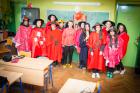 Maskenbal2015-38