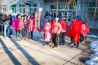 Maskenbal2015-41