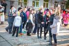 Maskenbal2015-43