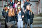 Maskenbal2015-44
