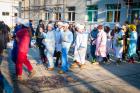 Maskenbal2015-45